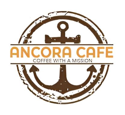 Ancora Cafe & Bakery