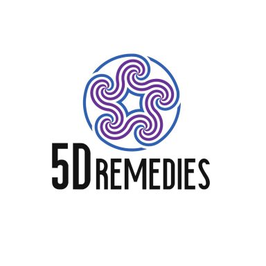 5D Remedies 5D Remedies