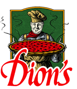 Dion's Dion's