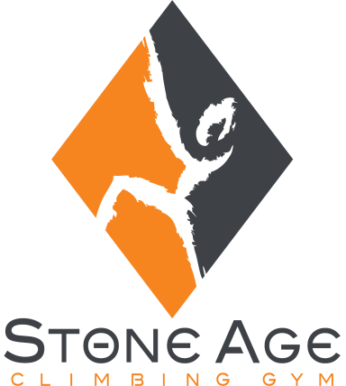 Stone Age Climbing Gym Stone Age Climbing Gym