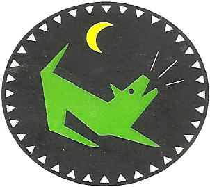 Church Street Cafe Church Street Cafe