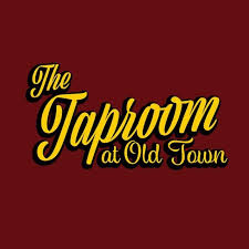 The Taproom The Taproom