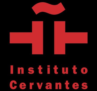 Instituto Cervantes de Albuquerque Instituto Cervantes de Albuquerque