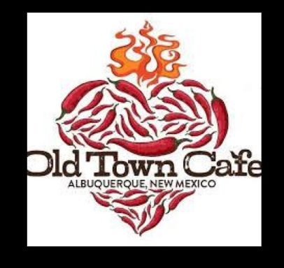 Old Town Cafe Old Town Cafe